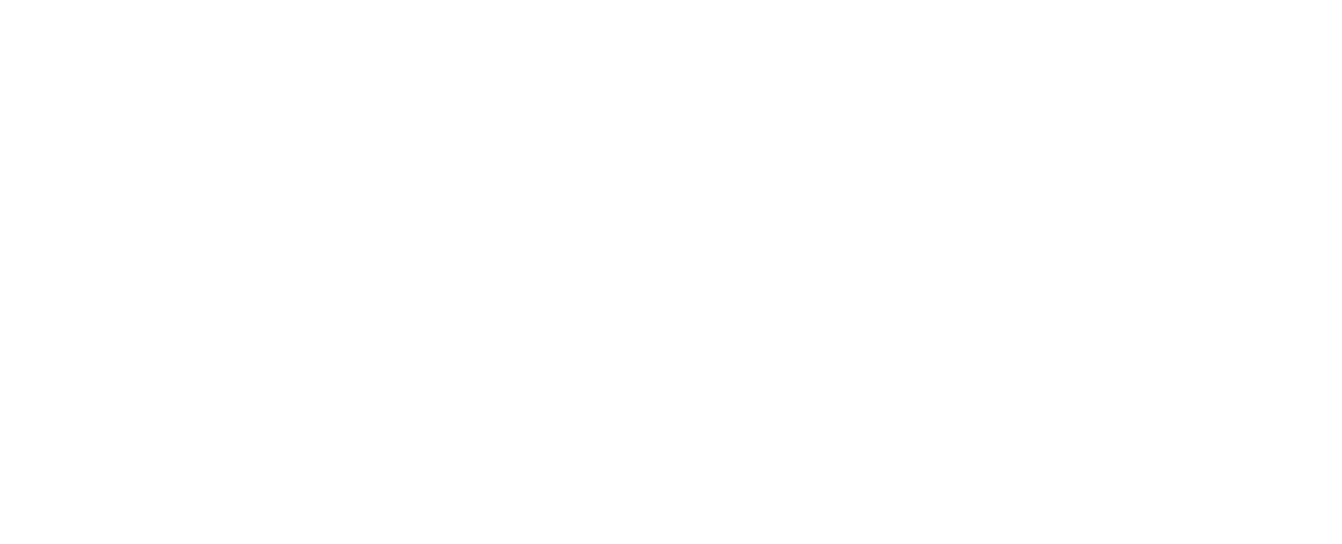 Your Property Listings Are Online. So Why Isn't Your Phone Ringing?