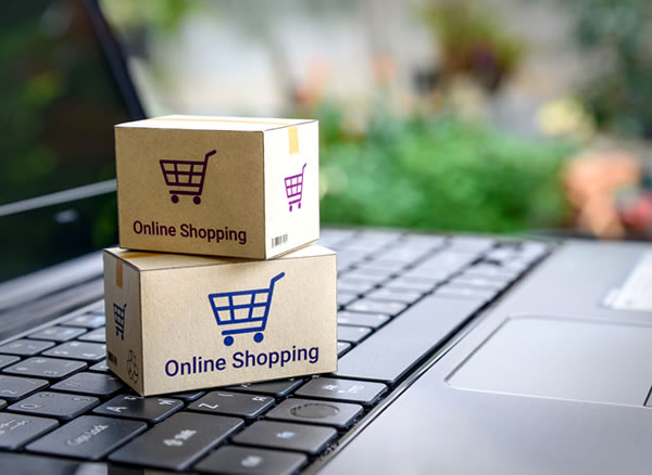 How to Start and Succeed in E-commerce Business in Kenya (2026 Guide)
