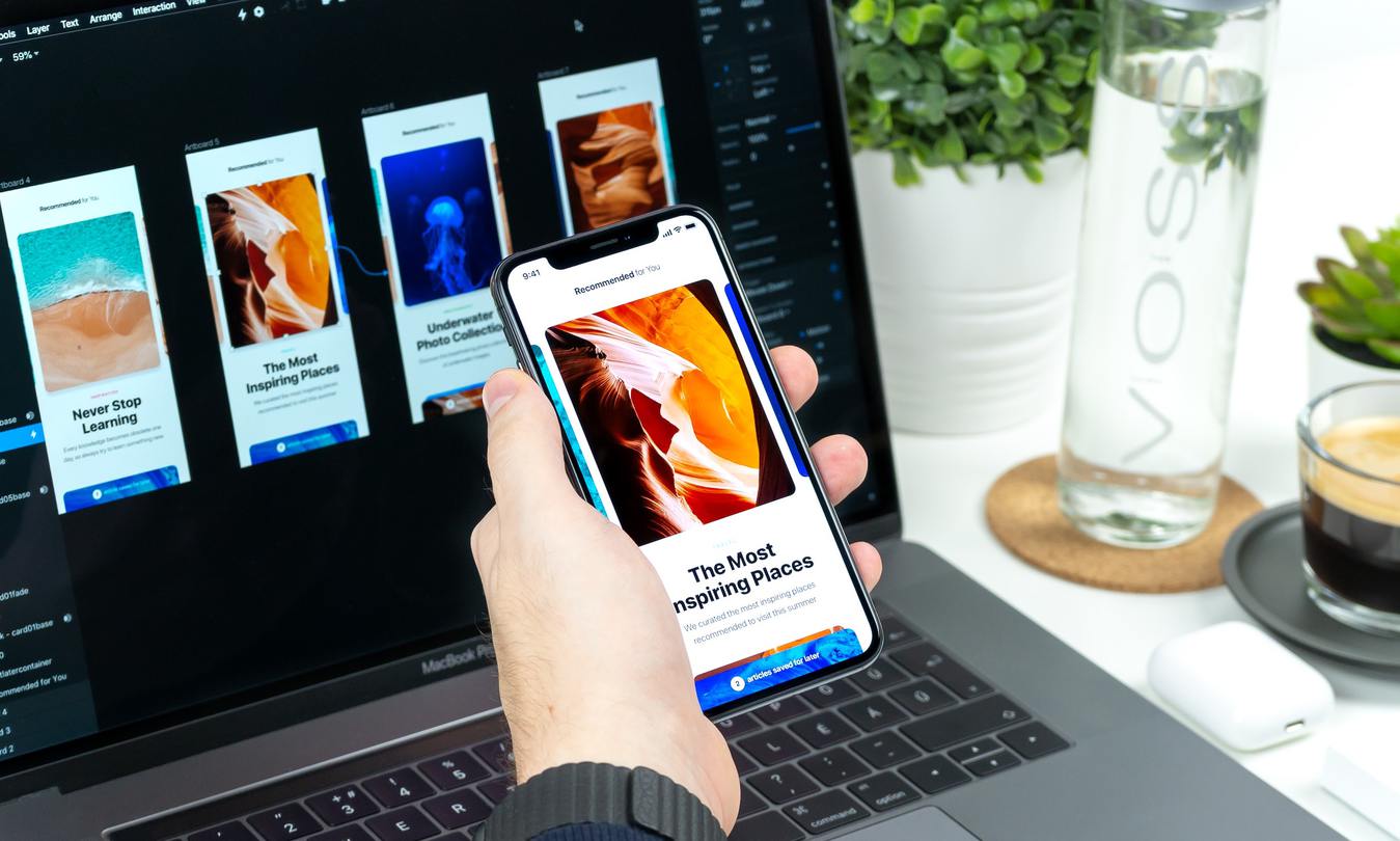 mobile-friendly-websites