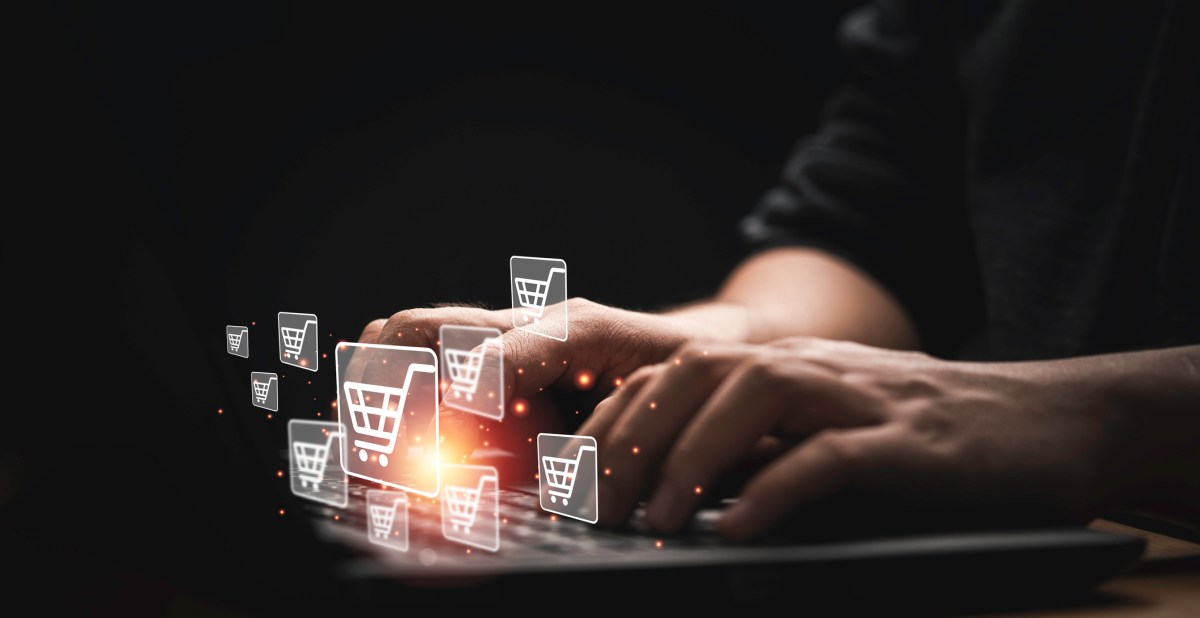 Personalization and AI
