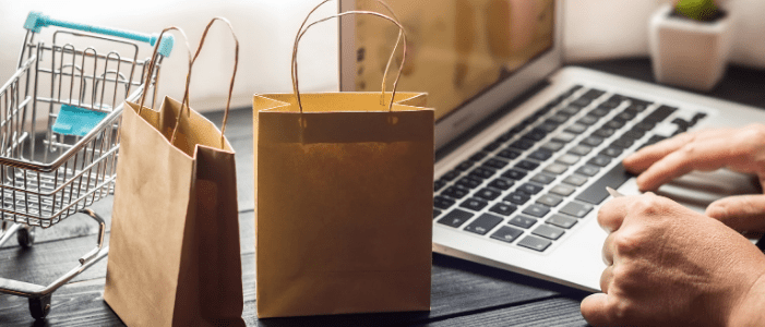 7 E-commerce Website Design Trends for Kenya in 2026