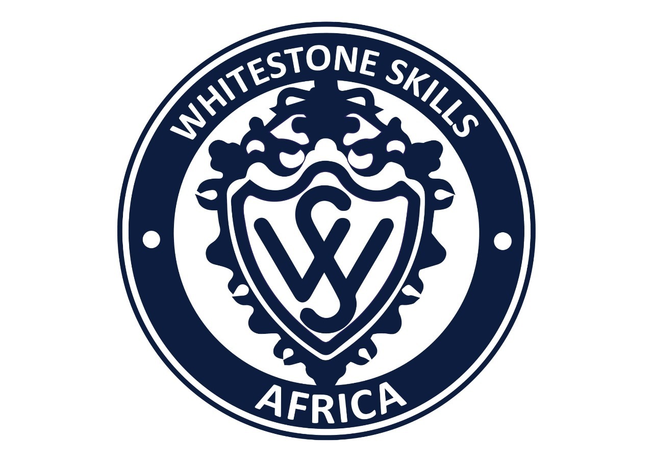 Website Design Portfolio — Real Projects Delivered Across Kenya Whitestone Skills Africa