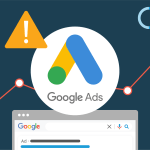 google my business kenya