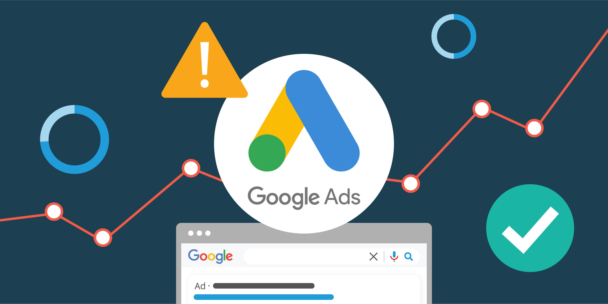 Google My Business Kenya: Complete Setup & Optimisation Guide (2026)