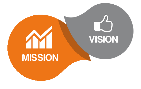 About Metridata Smart Technologies — Built in Kenya, Scaling Across Africa Metridata Vision and Mission