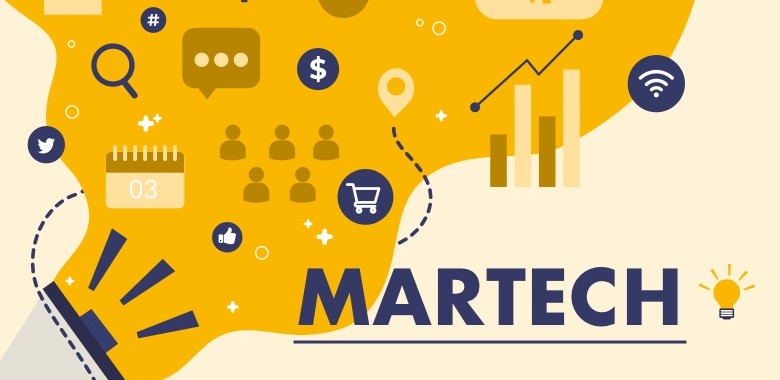 9 Key Marketing Technology Trends in Kenya for 2026