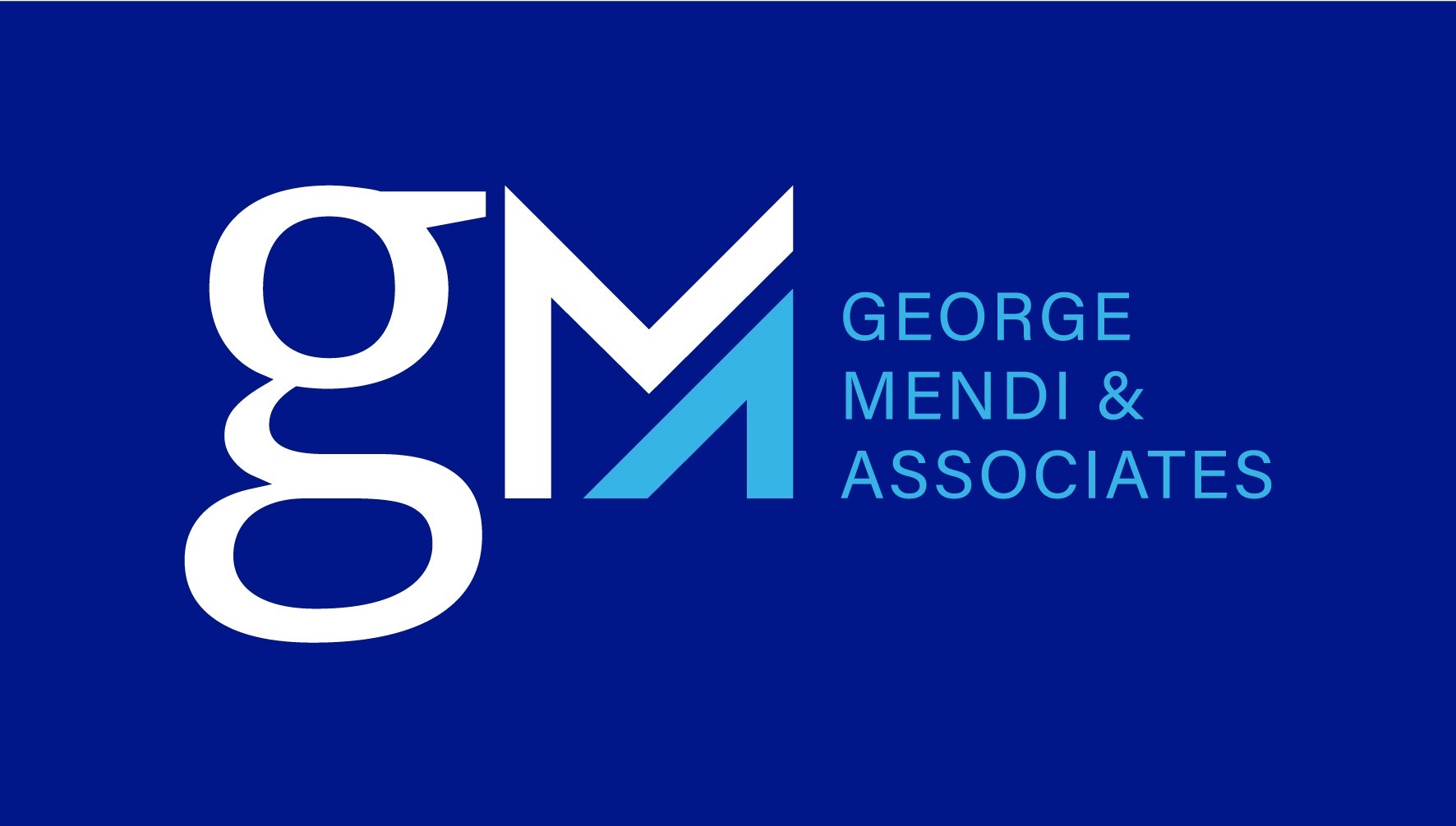 About Metridata Smart Technologies | Nairobi Digital Marketing Agency George Mendi & Associates logo