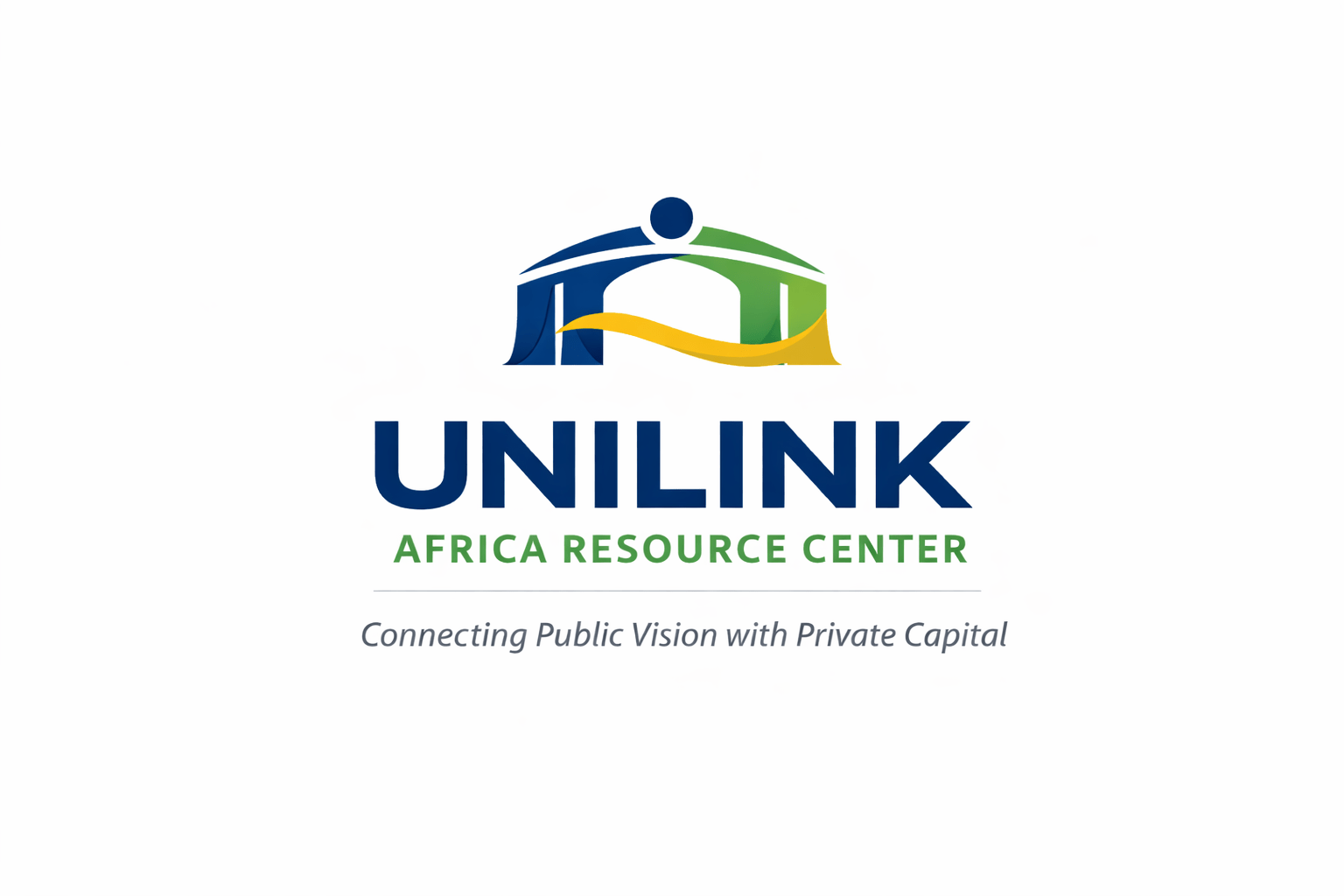 Website Design Portfolio — Real Projects Delivered Across Kenya Unilink Africa Resource Center