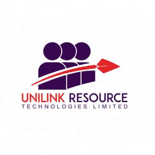 Website Design Portfolio — Real Projects Delivered Across Kenya Unilink Resource Technologies
