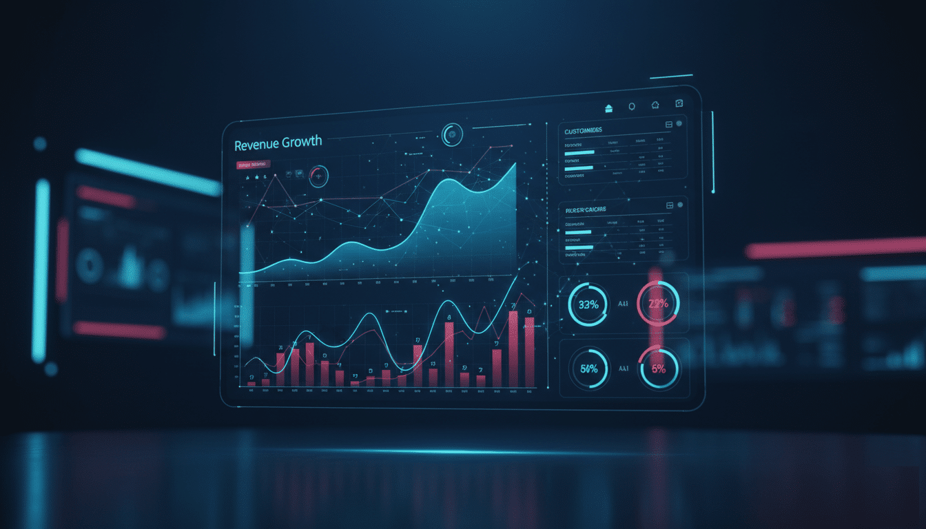 Why Consistency Alone Won't Grow Your Business in Kenya (And What Actually Does)