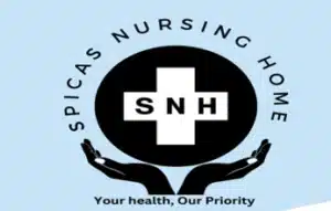 Website Design Portfolio — Real Projects Delivered Across Kenya Spicas Nursing Home
