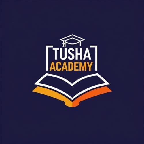 Website Design Portfolio — Real Projects Delivered Across Kenya Tusha Academy