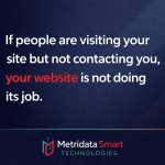 conversion funnel