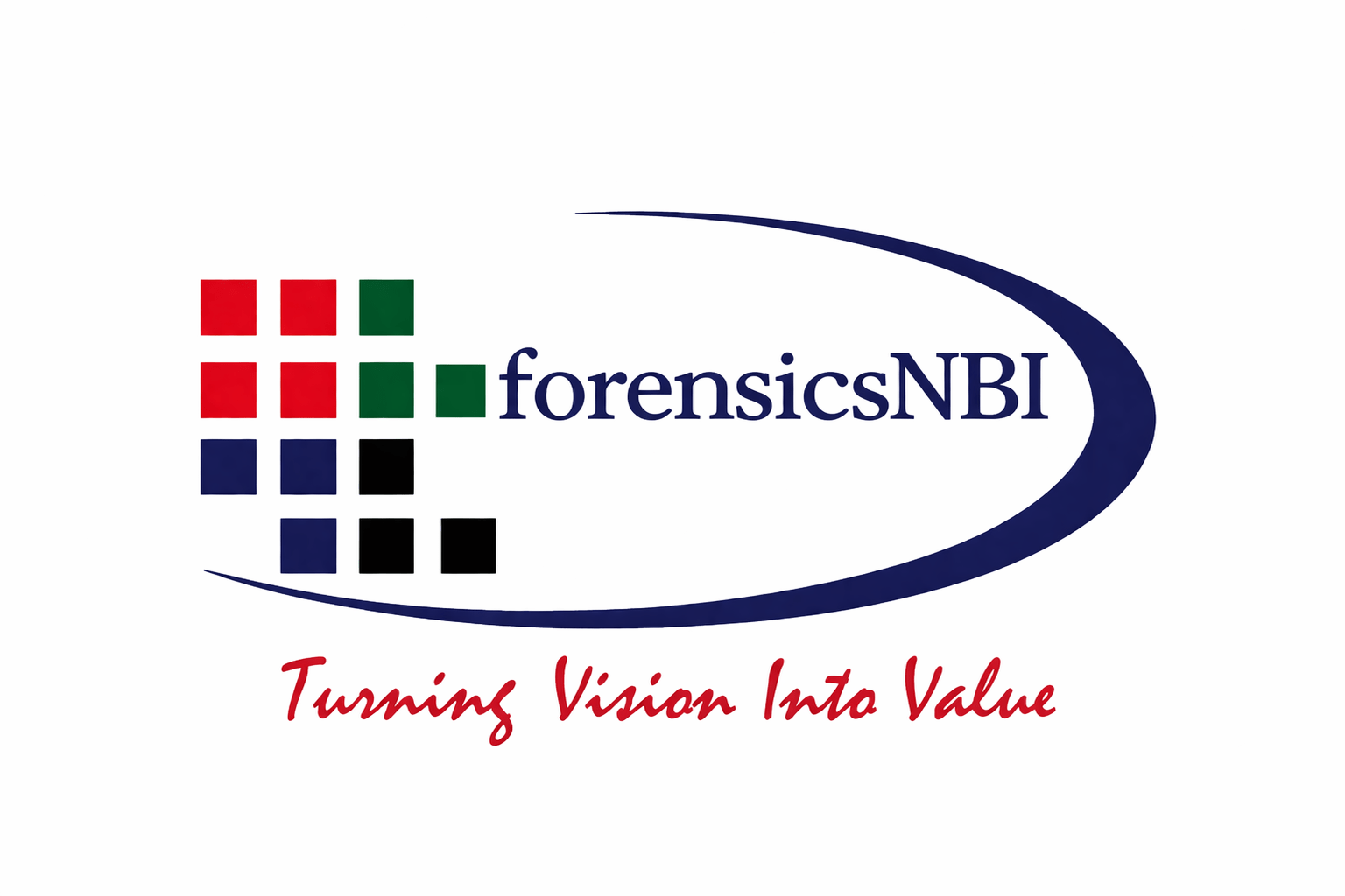 Website Design Portfolio — Real Projects Delivered Across Kenya Nairobi Forensics