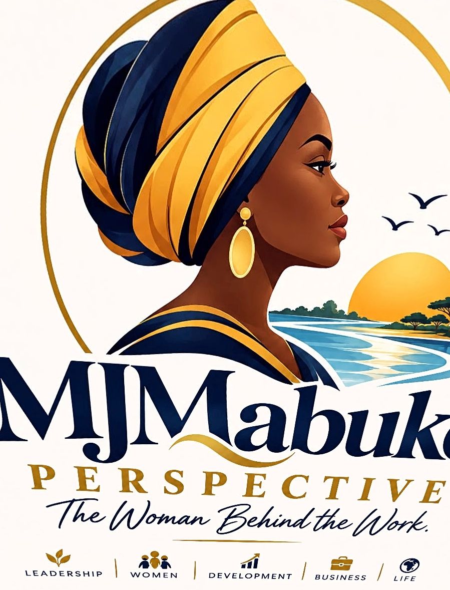 Website Design Portfolio — Real Projects Delivered Across Kenya MJMabuke Perspectives