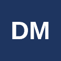About Metridata Smart Technologies | Nairobi Digital Marketing Agency Dennis Mutua