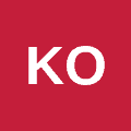 About Metridata Smart Technologies | Nairobi Digital Marketing Agency Kevin Otieno