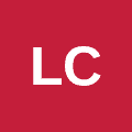 About Metridata Smart Technologies | Nairobi Digital Marketing Agency Linet Chebet