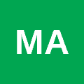 About Metridata Smart Technologies | Nairobi Digital Marketing Agency Mercy Achieng