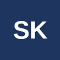 About Metridata Smart Technologies | Nairobi Digital Marketing Agency Sangwen Keima