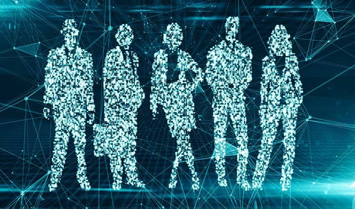 Data Protection Laws On The Future Of Data Science