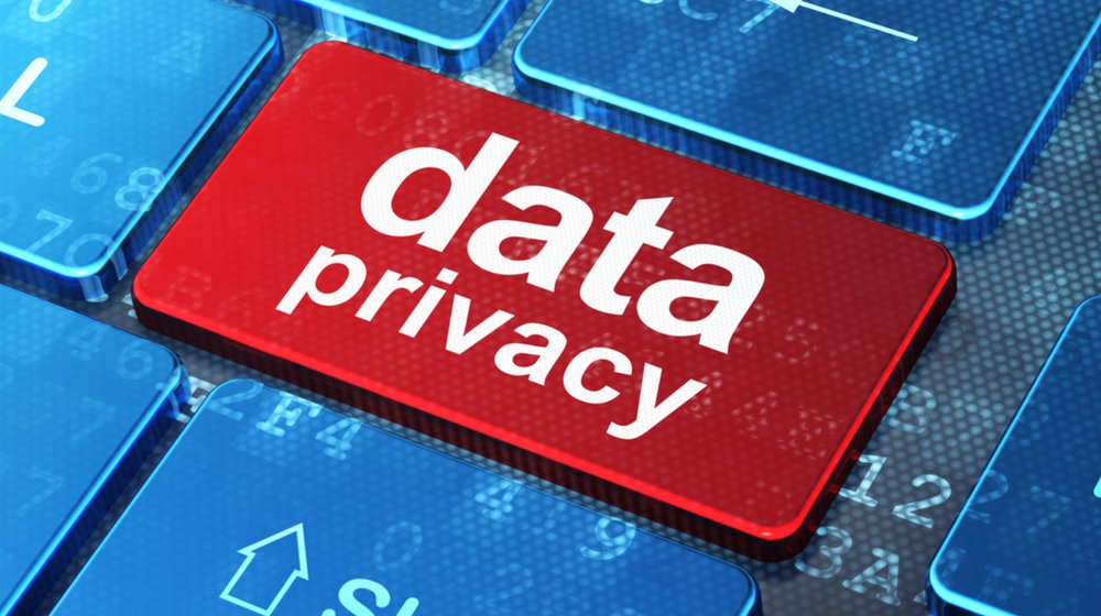 data privacy