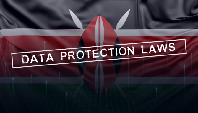 Data Protection Laws On The Future Of Data Science