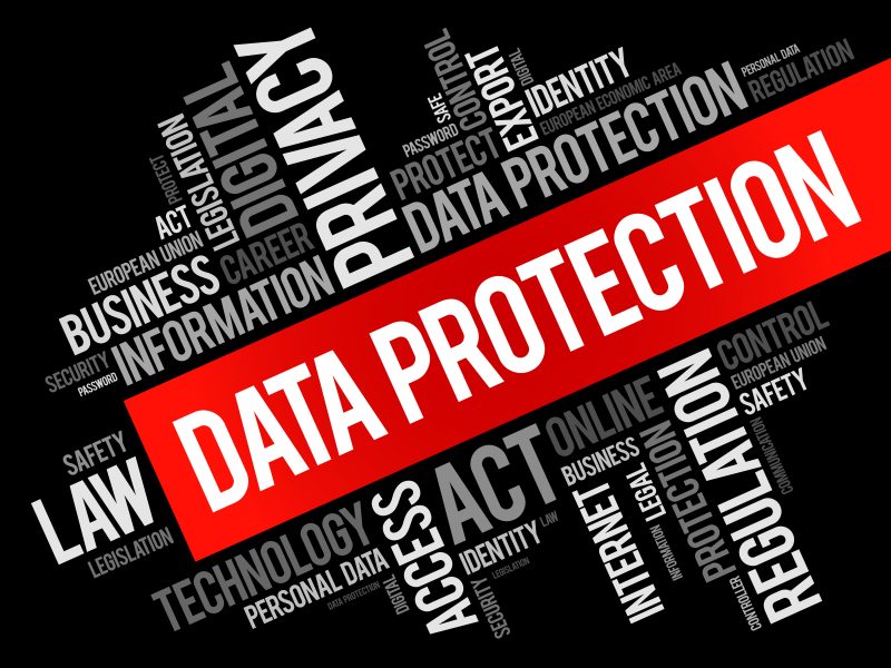 Data Protection Laws On The Future Of Data Science