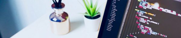 digital transformation