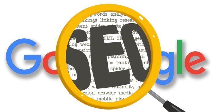 seo services