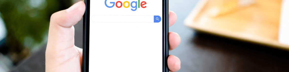 mobile friendly websites