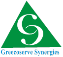 Greecoserve Synergies