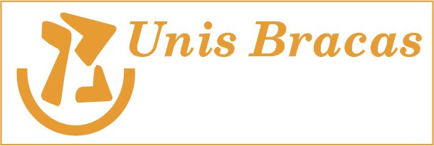 Unis Bracas