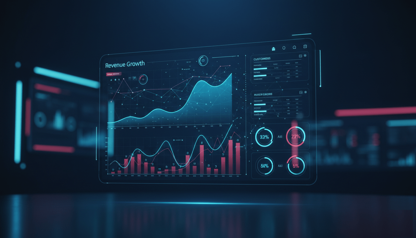 Everyone Says “Consistency Is Key,” But No One Tells You Consistency With the Wrong Idea Kills Faster