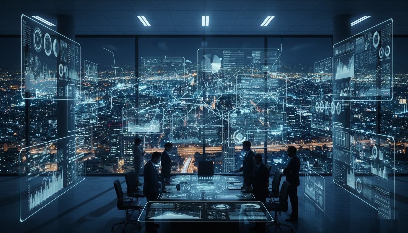 Everyone Says “Consistency Is Key,” But No One Tells You Consistency With the Wrong Idea Kills Faster