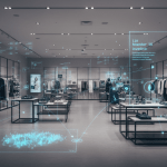 Digital Infrastructure