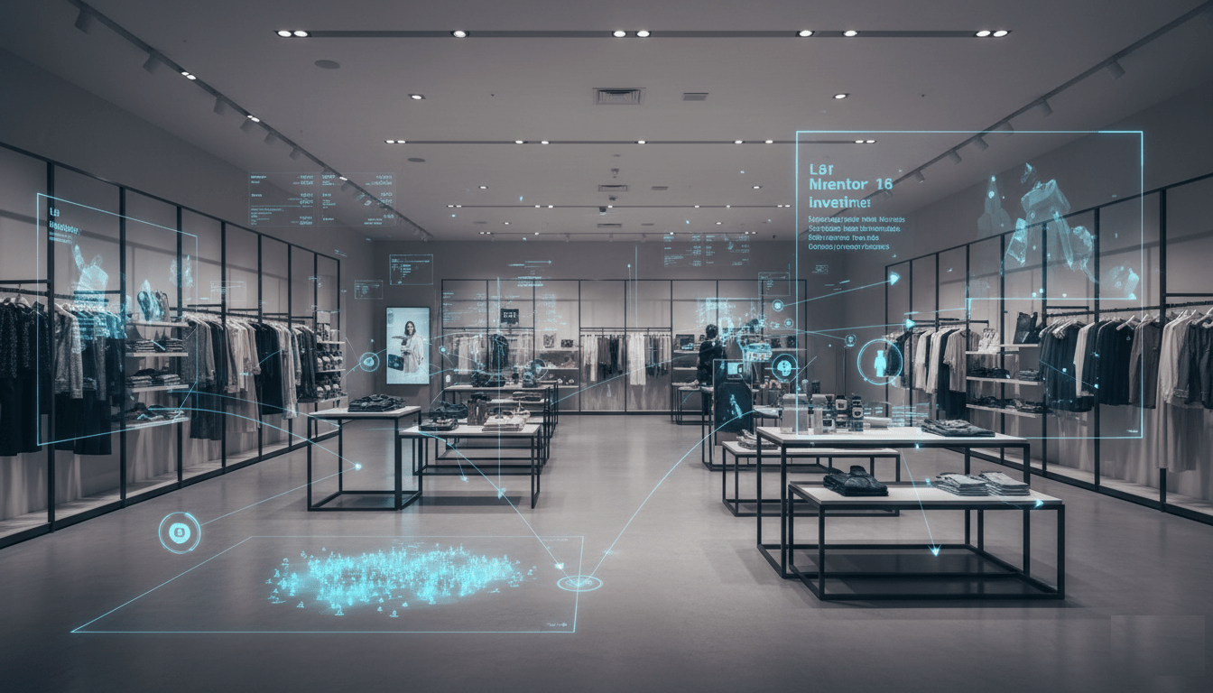 Everyone Says “Consistency Is Key,” But No One Tells You Consistency With the Wrong Idea Kills Faster