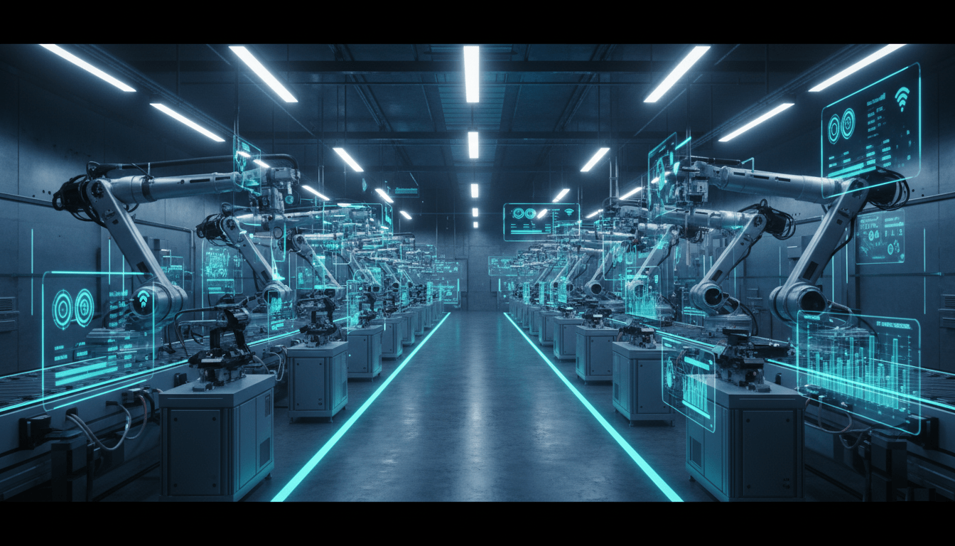 Everyone Says “Consistency Is Key,” But No One Tells You Consistency With the Wrong Idea Kills Faster