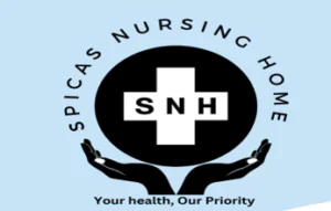 Website Design Portfolio