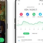 M-Pesa Website Integration Kenya: How to Accept M-Pesa Payments on Your Site mpesa website integration kenya