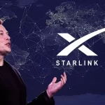 Starlink Kenya: Starlink is now in Kenya