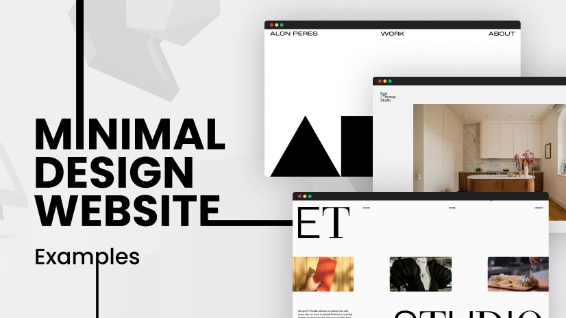 minimal-website-design