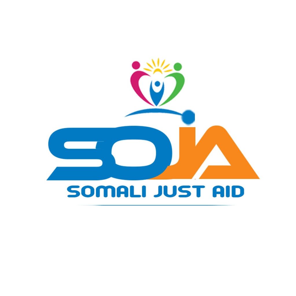 Website Design Portfolio