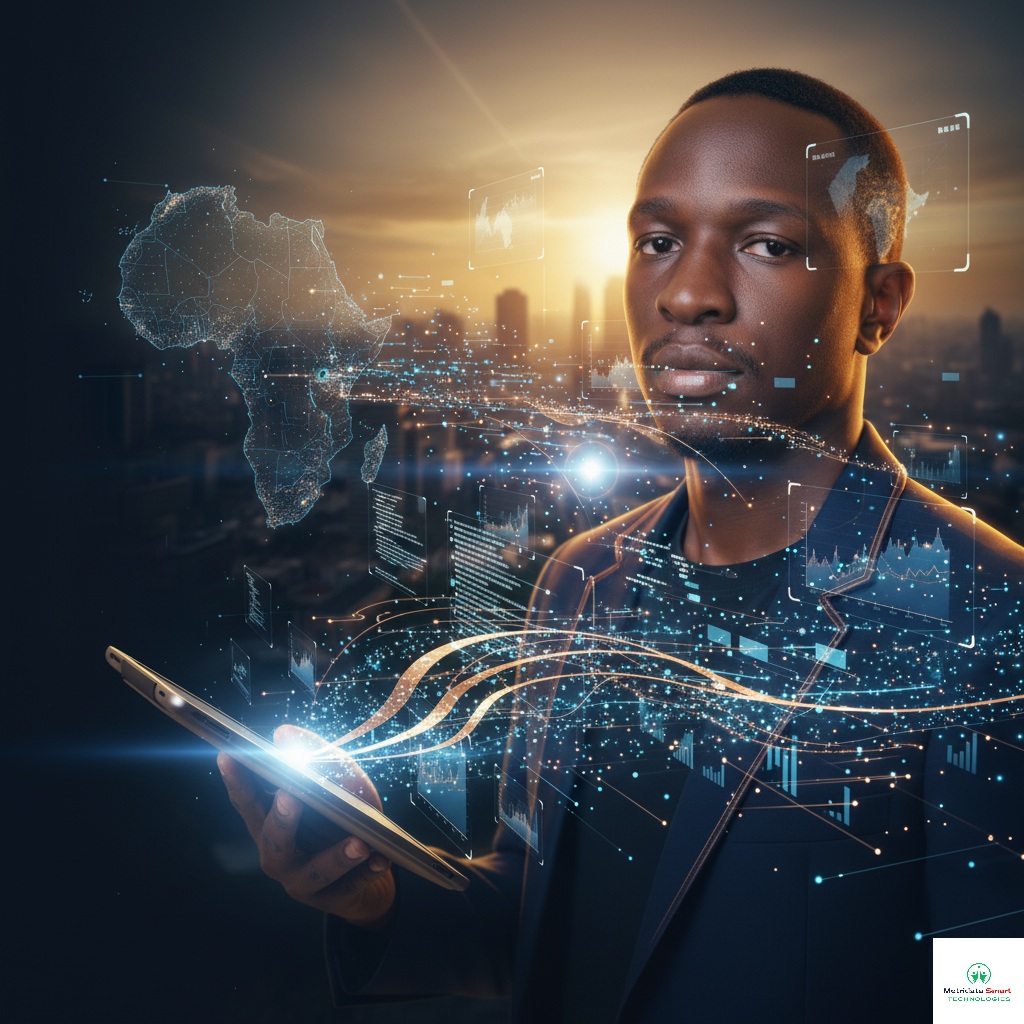 The Founder's Notes Sangwen Keima