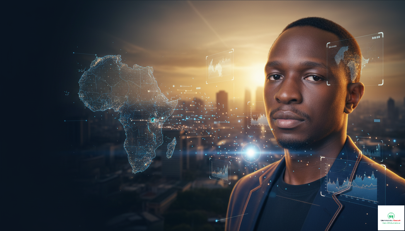 The Founder's Notes Sangwen Founder's Notes